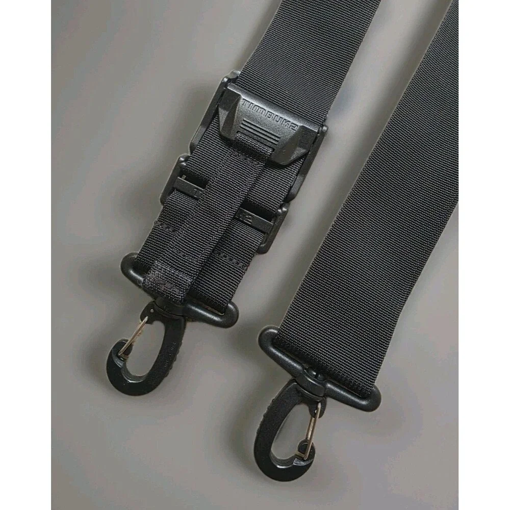 Timbuk2 Strap 2